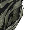 All - Terrain Tiger Stripe OPFOR Night Desert CAMO Backpack