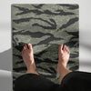 All - Terrain Tiger Stripe OPFOR Night Desert CAMO Yoga mat