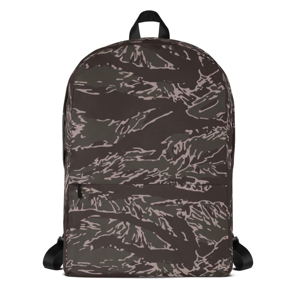 All - Terrain Tiger Stripe OPFOR Urban CAMO Backpack