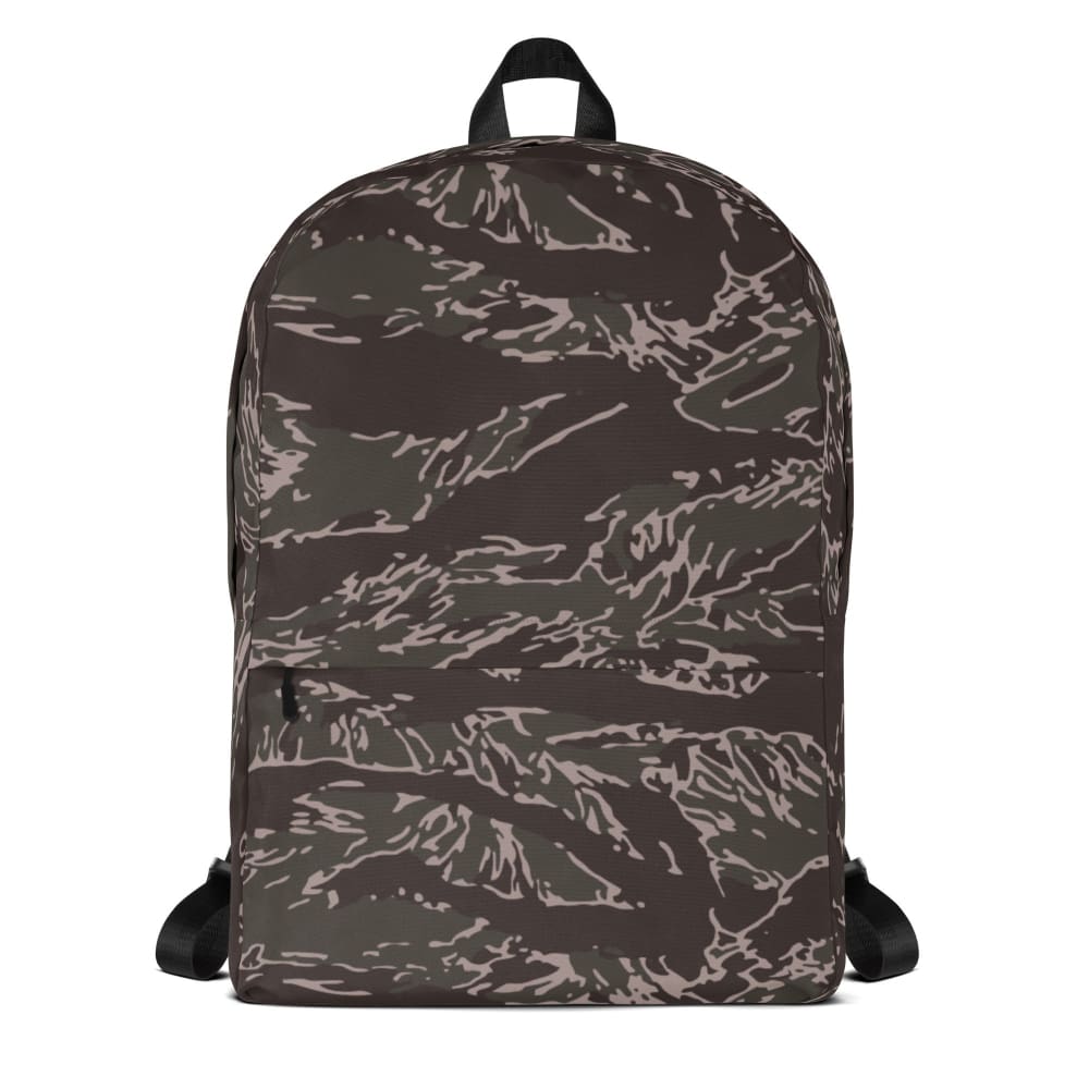 All-Terrain Tiger Stripe OPFOR Urban CAMO Backpack