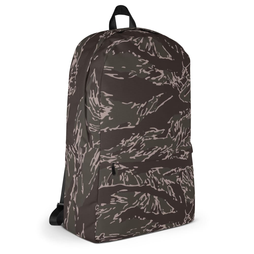 All-Terrain Tiger Stripe OPFOR Urban CAMO Backpack