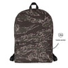 All - Terrain Tiger Stripe OPFOR Urban CAMO Backpack