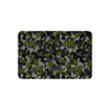 Alpha Jungle CAMO Sherpa blanket - Blanket