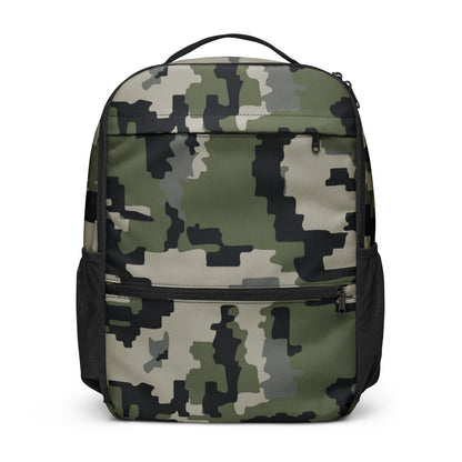 Alpine Invader CAMO Utility backpack - Backpacks