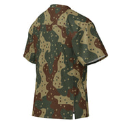 Ambush Tank Daimler-Benz Heritage CAMO Unisex American Football Jersey
