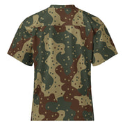 Ambush Tank Daimler-Benz Heritage CAMO Unisex American Football Jersey