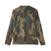 Ambush Tank Daimler-Benz Heritage CAMO Unisex Sports Warmup Hoodie