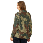 Ambush Tank Daimler-Benz Heritage CAMO Unisex Track Jacket
