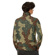 Ambush Tank Daimler-Benz Heritage CAMO Unisex Track Jacket