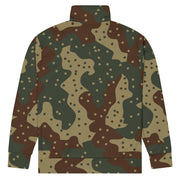 Ambush Tank Daimler-Benz Heritage CAMO Unisex Track Jacket
