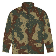 Ambush Tank Daimler-Benz Heritage CAMO Unisex Track Jacket