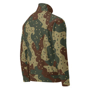 Ambush Tank Daimler-Benz Heritage CAMO Unisex Track Jacket