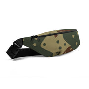 Ambush Tank Daimler-Benz Heritage CAMO Waist Pack - Bag