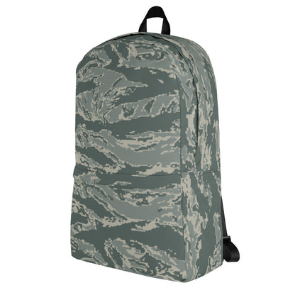 American Airman Battle Uniform (ABU) CAMO Backpack