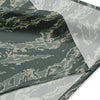 American Airman Battle Uniform CAMO bandana