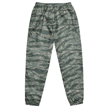 American Airman Battle Uniform (ABU) CAMO Unisex track pants - Track Pants