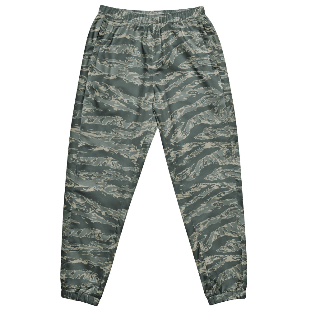 American Airman Battle Uniform (ABU) CAMO Unisex track pants - Track Pants