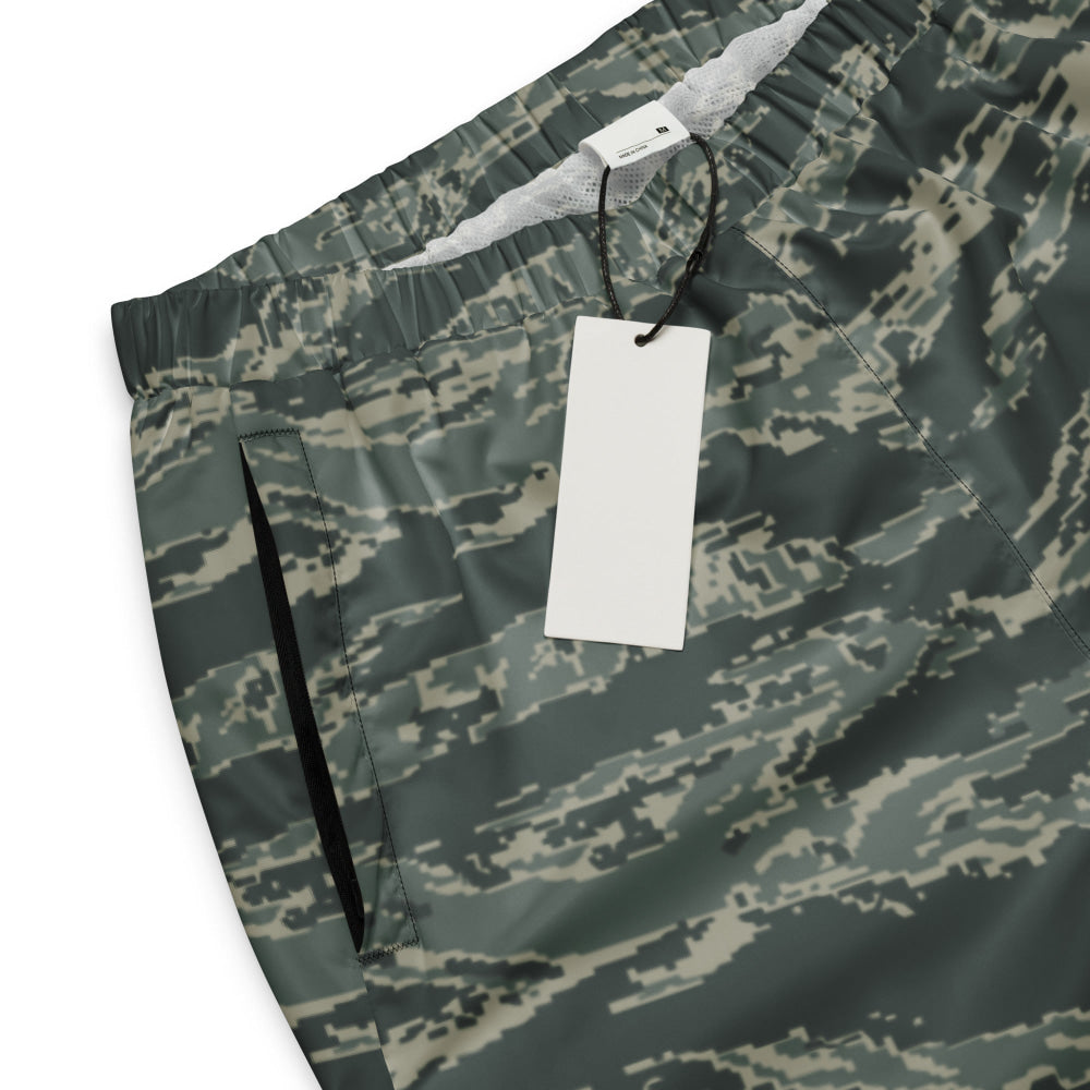 American Airman Battle Uniform (ABU) CAMO Unisex track pants - Track Pants