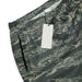 American Airman Battle Uniform (ABU) CAMO Unisex track pants