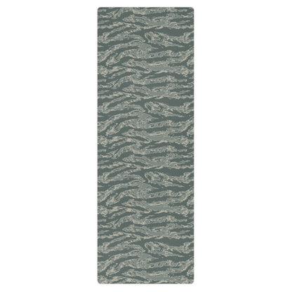 American Airman Battle Uniform (ABU) CAMO Yoga mat - Mat