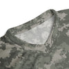 American Army Combat Uniform (ACU) CAMO unisex sports jersey