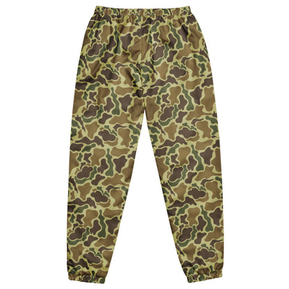 American Duck Hunter CAMO Unisex track pants - Track Pants