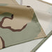 American Desert Combat Uniform (DCU) CAMO bandana