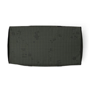 Desert Night Grid CAMO Duffle Bag