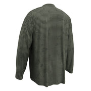 Desert Night Grid CAMO Unisex Hockey Fan Jersey