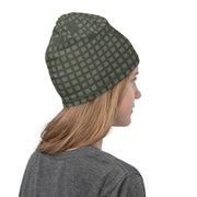 Desert Night Grid CAMO Neck Gaiter - Gaiters
