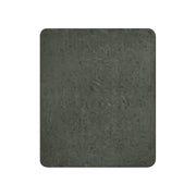 Desert Night Grid CAMO Sherpa Blanket