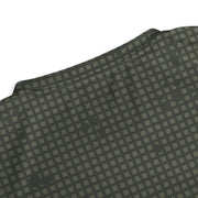Desert Night Grid CAMO Unisex Sports Jersey