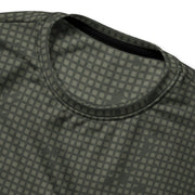 Desert Night Grid CAMO Unisex Sweatshirt