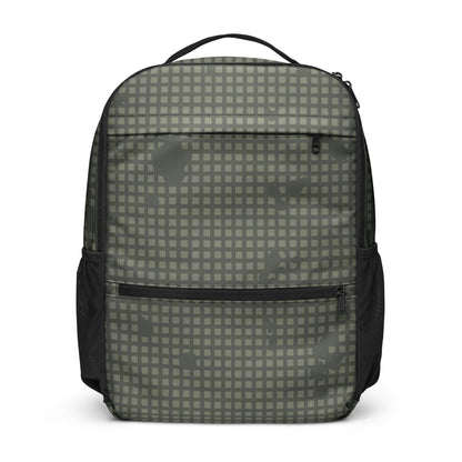 American Desert Night Camouflage Pattern (DNCP) CAMO Utility backpack - Backpacks