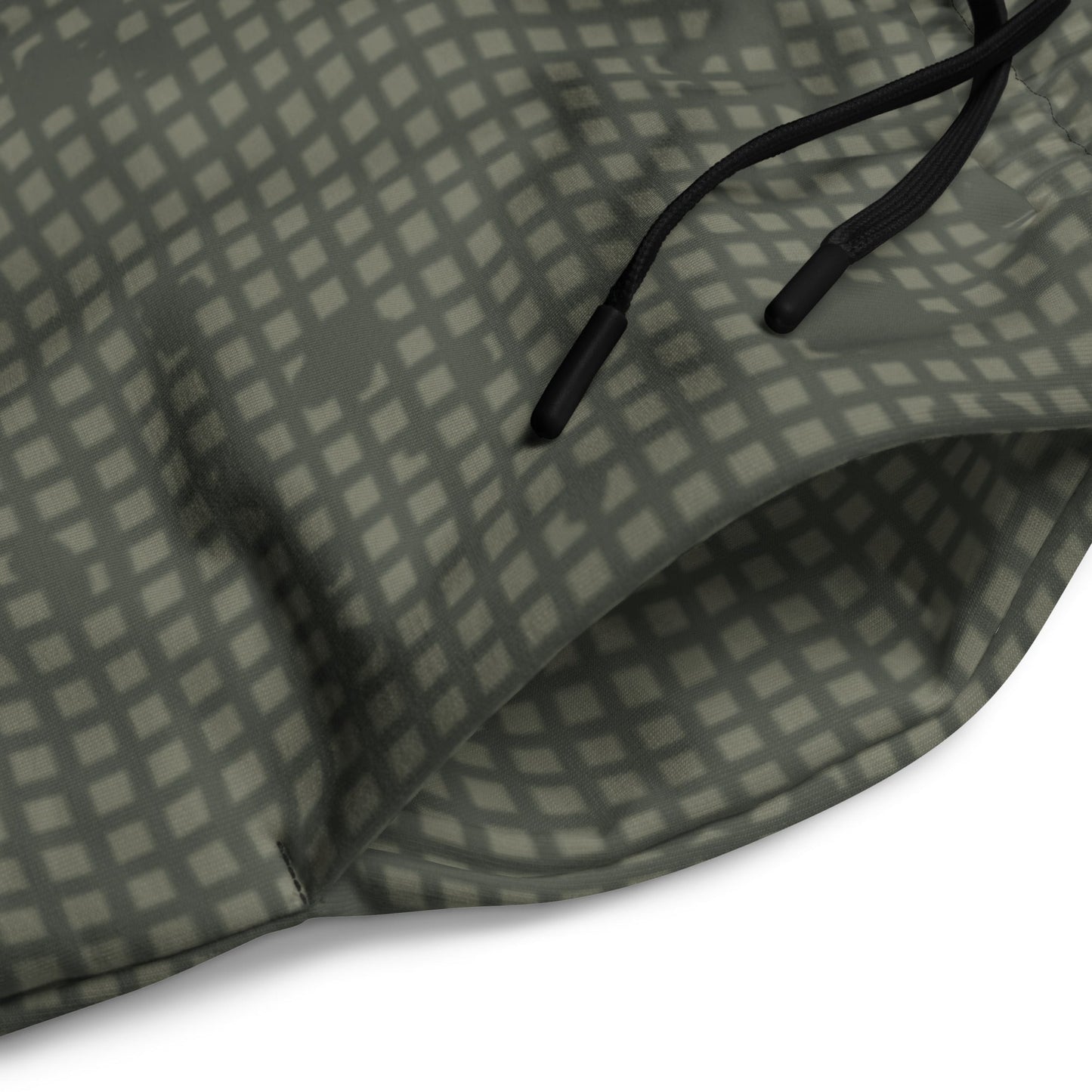 American Desert Night Camouflage Pattern (DNCP) CAMO Wide-leg joggers - Joggers