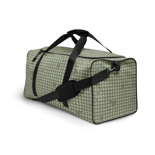 American Desert Night Duffle bag - Bag