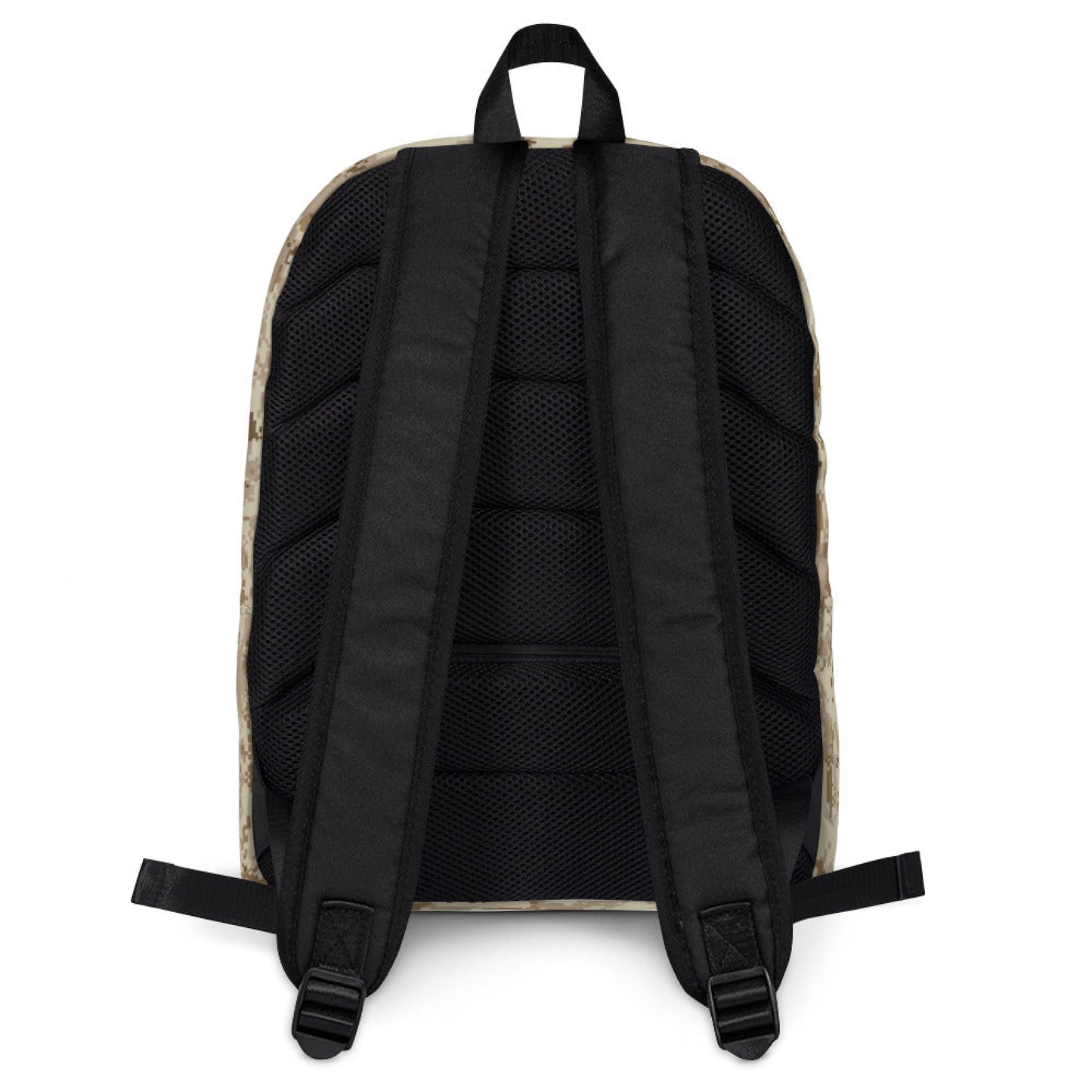 American Digital AOR-1 CAMO Backpack