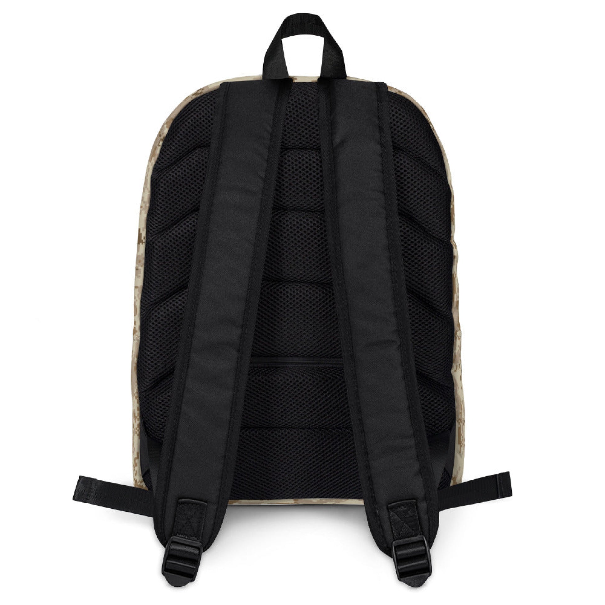 American Digital AOR-1 CAMO Backpack