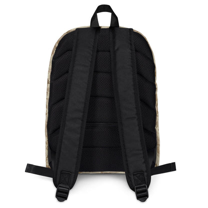 American Digital AOR-1 CAMO Backpack