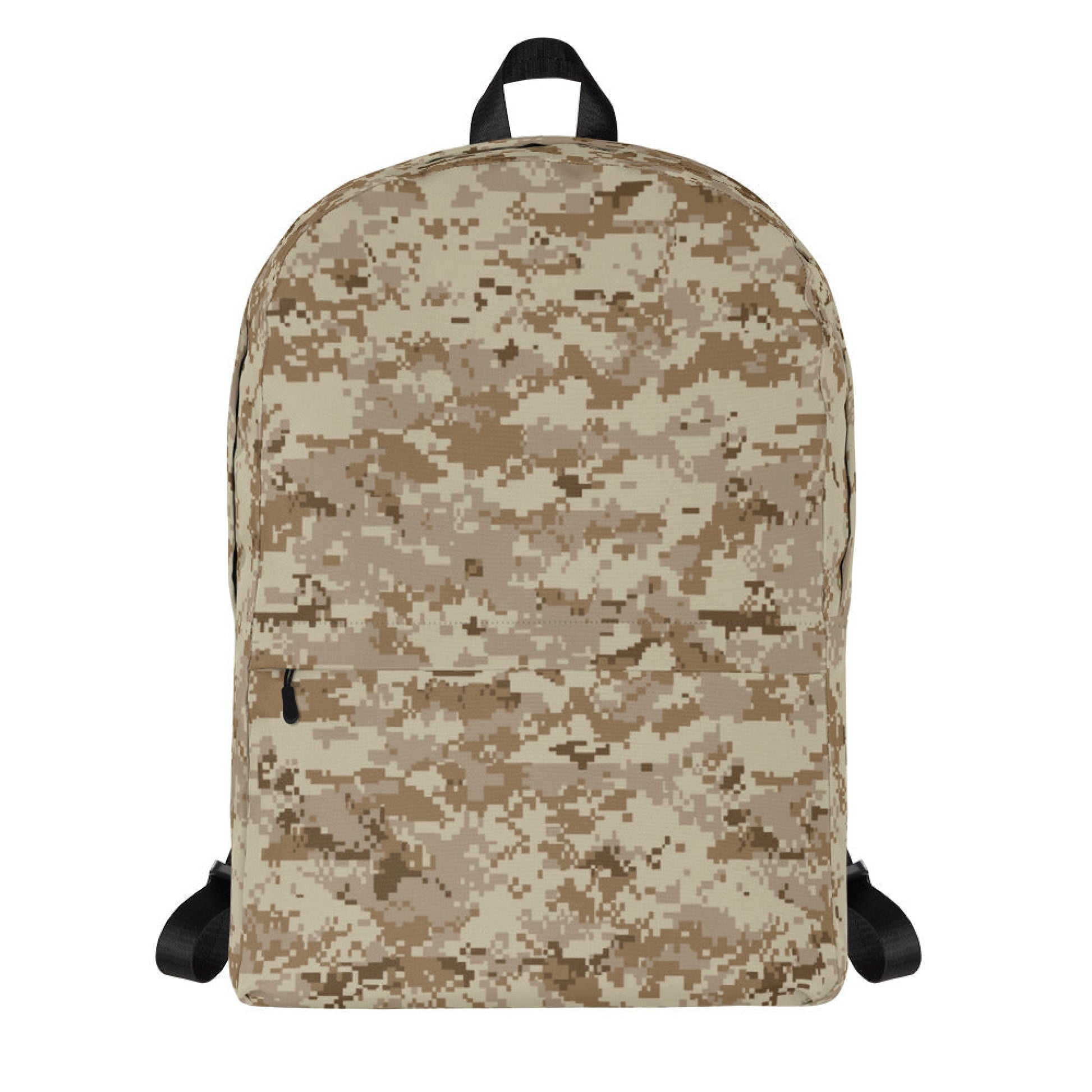 American Digital AOR-1 CAMO Backpack