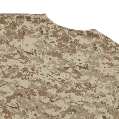 American Digital AOR-1 CAMO baseball jersey - Baseball Jerseys