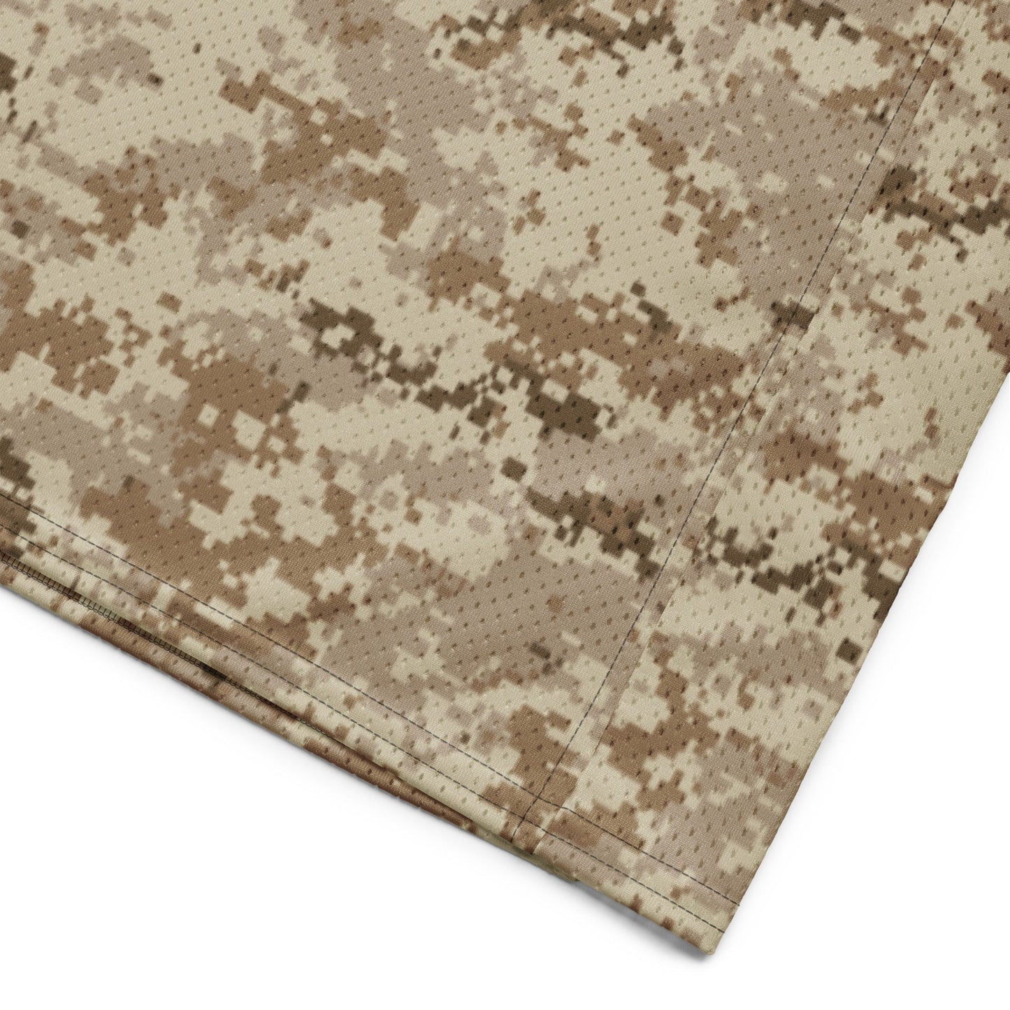 American Digital AOR-1 CAMO football jersey - Football Jersey