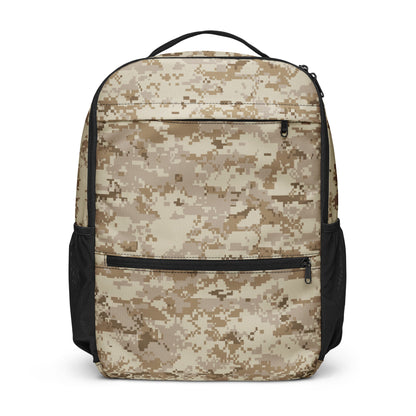 American Digital AOR-1 CAMO Utility backpack - Backpacks