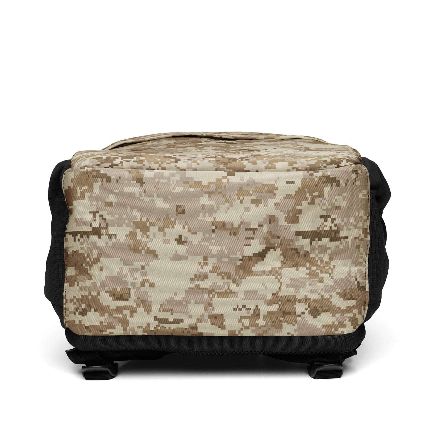 American Digital AOR-1 CAMO Utility backpack - Backpacks