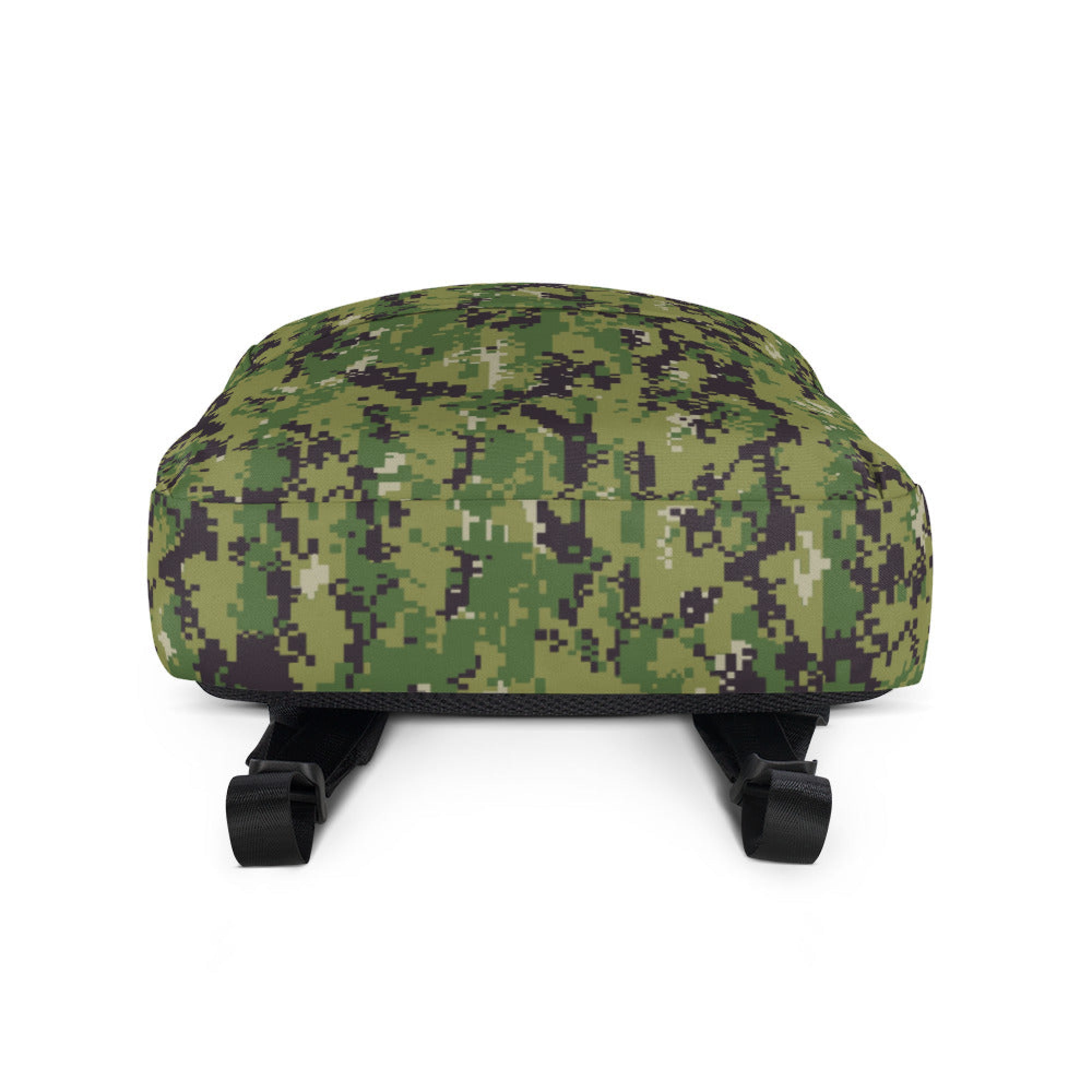 CAMO HQ - American Digital AOR-2 CAMO Backpack - Worldwide Shipping