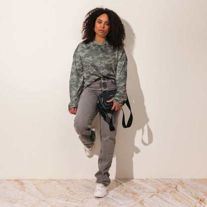 American Digital Army Combat Uniform (ACU) CAMO hockey fan jersey Hockey Jerseys