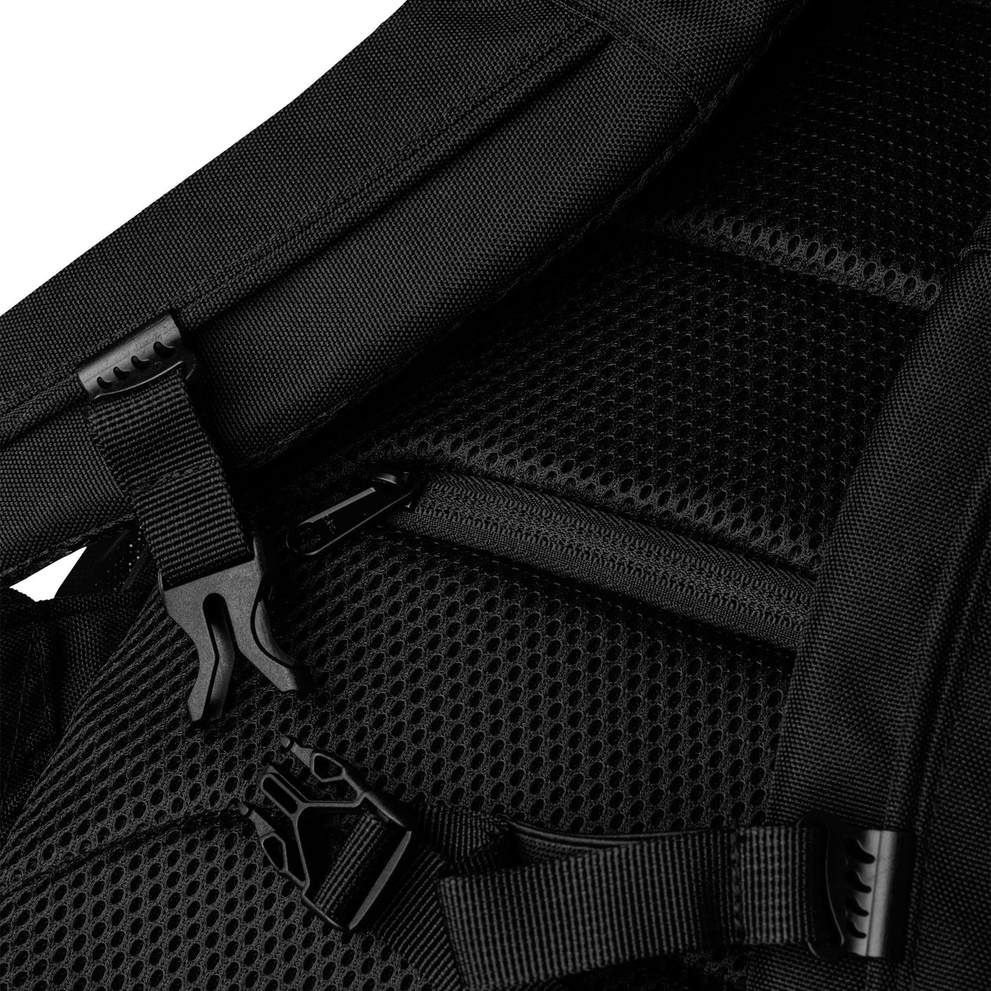 American Digital Army Combat Uniform (ACU) CAMO Utility Backpack