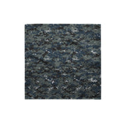 Digital Blueberry CAMO Bandana - S - Head