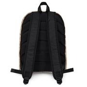 Digital Desert CAMO Backpack - Bag