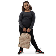 Digital Desert CAMO Backpack - Bag